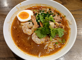 パパイヤ タイ食堂: かなぴさんの2026年05月18日の1枚目の投稿写真
