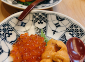 旬の鮮魚と四季の地酒 すしの磯一 南柏: 仁子さんの2023年07月12日の3枚目の投稿写真