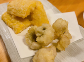 旬の鮮魚と四季の地酒 すしの磯一 南柏: 仁子さんの2023年11月13日の2枚目の投稿写真