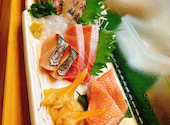 旬の鮮魚と四季の地酒 すしの磯一 南柏: 仁子さんの2025年03月05日の3枚目の投稿写真