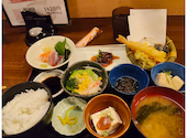 三馬力 多肥店: ミキさんの2026年08月10日の1枚目の投稿写真