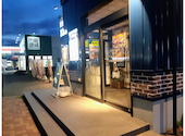 ビーフインパクト フレスポ帯広店: sinさんの2026年09月08日の1枚目の投稿写真