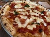 Italian Kitchen VANSAN　帯広店: sinさんの2026年09月08日の1枚目の投稿写真