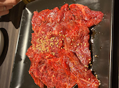 焼肉 秀門 土浦店: みーかさんの2026年05月27日の1枚目の投稿写真