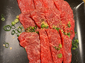 焼肉 秀門 土浦店: みーかさんの2026年05月27日の2枚目の投稿写真