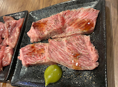 まんてん 龍ヶ崎店: みーかさんの2026年05月27日の2枚目の投稿写真