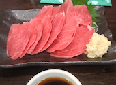 和食居酒屋 米どころ 上大岡: 一休さんさんの2026年06月13日の2枚目の投稿写真
