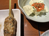 てけてけ 池袋駅前店: みどりさんの2026年09月14日の1枚目の投稿写真