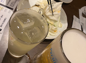 てけてけ 飯田橋東口店: みどりさんの2026年04月12日の1枚目の投稿写真