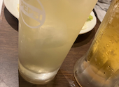 てけてけ 飯田橋東口店: みどりさんの2026年04月12日の2枚目の投稿写真
