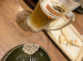 かば屋 太田南口駅前店: みどりさんの2026年09月29日の1枚目の投稿写真