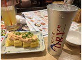 格安ビールと鉄鍋餃子 3・6・5酒場 池袋サンシャイン通り店: みどりさんの2026年09月04日の1枚目の投稿写真