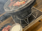 七輪焼肉 安安 大塚店: みどりさんの2026年09月07日の1枚目の投稿写真