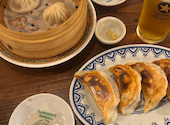 大衆食堂 肉と点心 suEzou ABaABa: Rさんの2026年07月21日の1枚目の投稿写真
