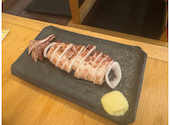 恵美須商店 白石: Rさんの2026年08月04日の1枚目の投稿写真