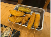 恵美須商店 白石: Rさんの2026年08月04日の2枚目の投稿写真