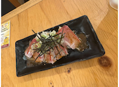 恵美須商店 白石: Rさんの2026年08月04日の3枚目の投稿写真