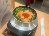おでん 炉端 釜飯 笑店 釧路店: Rさんの2026年06月02日の2枚目の投稿写真
