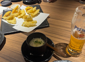 すすきの麦酒庭園 十方夷第テラスビアガーデン: Rさんの2026年08月29日の1枚目の投稿写真