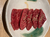 牛次郎 お初天神店: もつこさんの2025年01月05日の1枚目の投稿写真