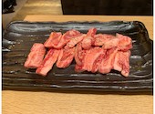 牛次郎 お初天神店: もつこさんの2025年01月05日の2枚目の投稿写真