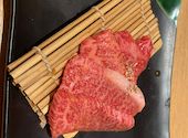 牛次郎 お初天神店: もつこさんの2025年01月05日の3枚目の投稿写真
