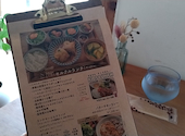 Cercle Dish and Coffee: モンシュシュさんの2025年07月22日の2枚目の投稿写真