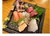 サカバ食堂 大漁一家: きゅーぴーさんの2026年09月06日の1枚目の投稿写真