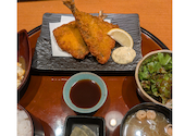 銀座方舟 川崎ラチッタデッラ店: ちょこさんの2026年08月30日の1枚目の投稿写真