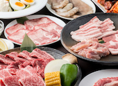 焼肉　久太郎　塚口店: ゆりさんの2025年11月の1枚目の投稿写真
