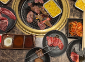 焼肉　久太郎　塚口店: ゆりさんの2026年01月の1枚目の投稿写真
