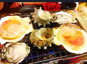浜焼太郎 東三国店: ゆりさんの2025年11月の1枚目の投稿写真
