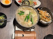 和食ダイニング　ごちそう村　豊中上新田店: ゆりさんの2026年04月の1枚目の投稿写真