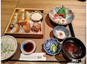 居酒屋 魚神 うおかみ: あきちゃんさんの2026年05月04日の1枚目の投稿写真