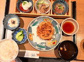 居酒屋 魚神 うおかみ: あきちゃんさんの2026年05月04日の2枚目の投稿写真