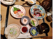 居酒屋 魚神 うおかみ: あきちゃんさんの2026年05月04日の3枚目の投稿写真