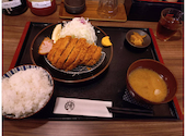 とんかつ檍 千歳店: あみちゃんさんの2026年08月30日の1枚目の投稿写真