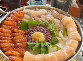 サウィ食堂 神戸三宮店: Yさんの2026年07月31日の1枚目の投稿写真
