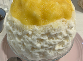 Muffin&Bowls cafe CUPS: きょんさんの2023年07月01日の2枚目の投稿写真