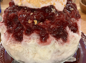 Muffin&Bowls cafe CUPS: きょんさんの2023年07月01日の3枚目の投稿写真