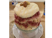 Muffin＆Bowls cafe CUPS: きょんさんの2023年12月の1枚目の投稿写真