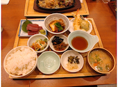 定食のまる大 矢口渡店: ぽんちゃんさんの2026年08月24日の1枚目の投稿写真
