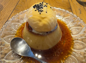 d to dot cafe: えみまさんの2026年07月12日の2枚目の投稿写真