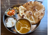 インド料理 ミラン オプシアミスミ店: 友菜さんの2026年05月12日の1枚目の投稿写真