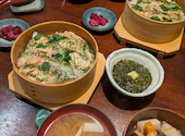 わっぱ飯 田舎家 いなかや: アッキーさんの2025年08月08日の1枚目の投稿写真