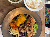 SIK eatery シックイータリー グラングリーン大阪店: でぇちゃんさんの2026年05月16日の3枚目の投稿写真