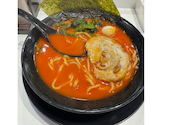横浜家系ラーメン 天神家: もちぬまさんの2026年05月27日の1枚目の投稿写真