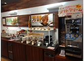 安楽亭 みのり台店: ほーちゃんさんの2026年07月17日の2枚目の投稿写真