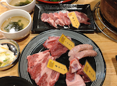 北海道ジンギスカン 松戸店: ほーちゃんさんの2026年06月09日の2枚目の投稿写真
