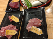 北海道ジンギスカン 松戸店: ほーちゃんさんの2026年08月03日の2枚目の投稿写真